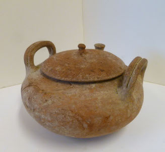 Vessel