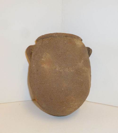 Jar