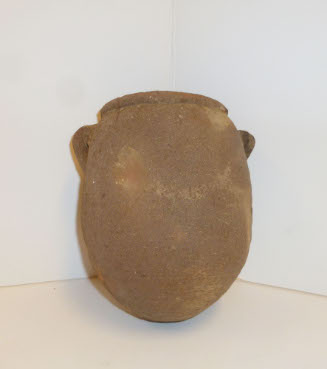 Jar