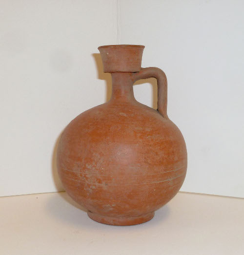 Jug