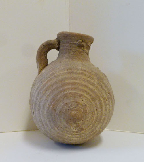 Jar