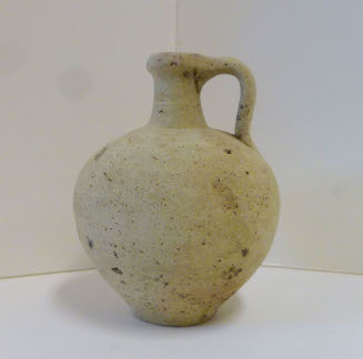 Jug