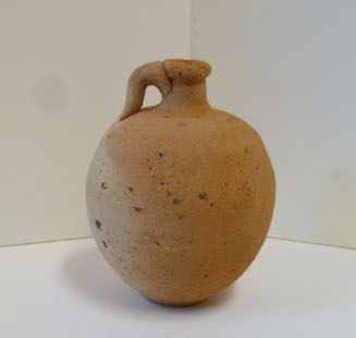 Jug