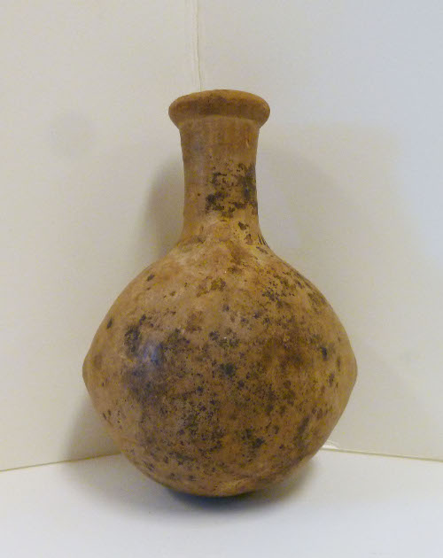 Jar