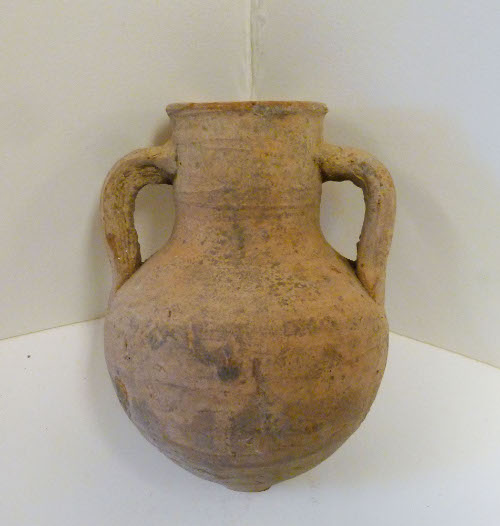 Jug