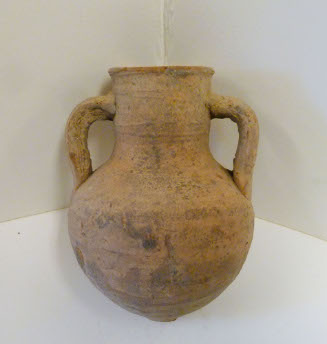 Jug
