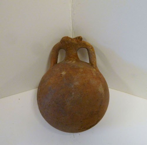 Flask