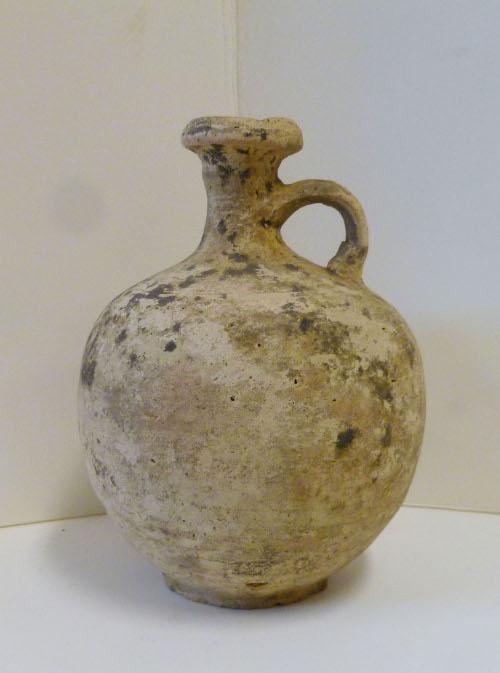 Jug