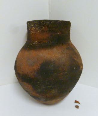 Jar