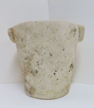 Jar