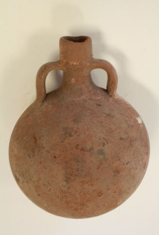 Flask