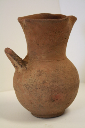 Pitcher