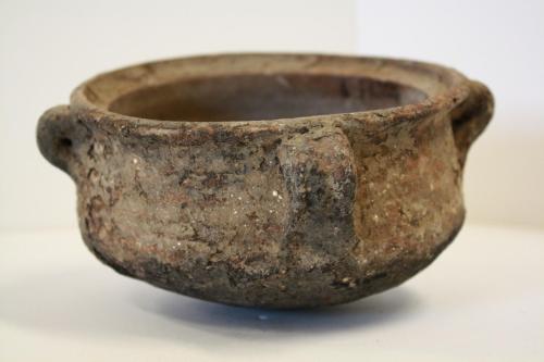 Bowl