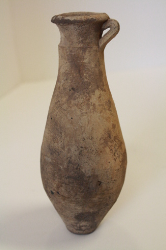 Vessel