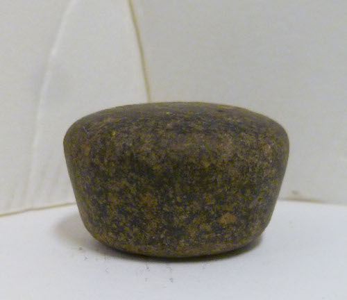 Weight