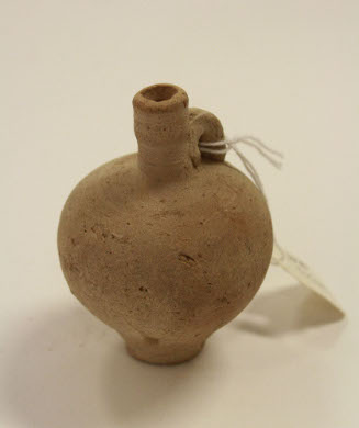 Vessel