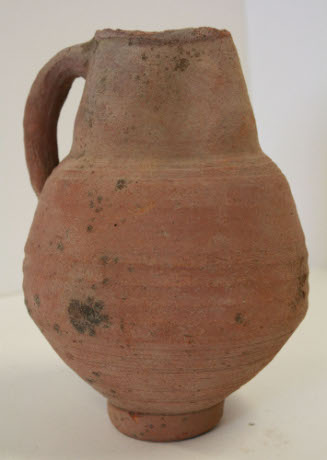 Pitcher