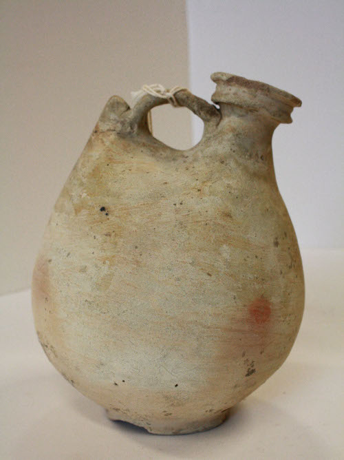 Jug