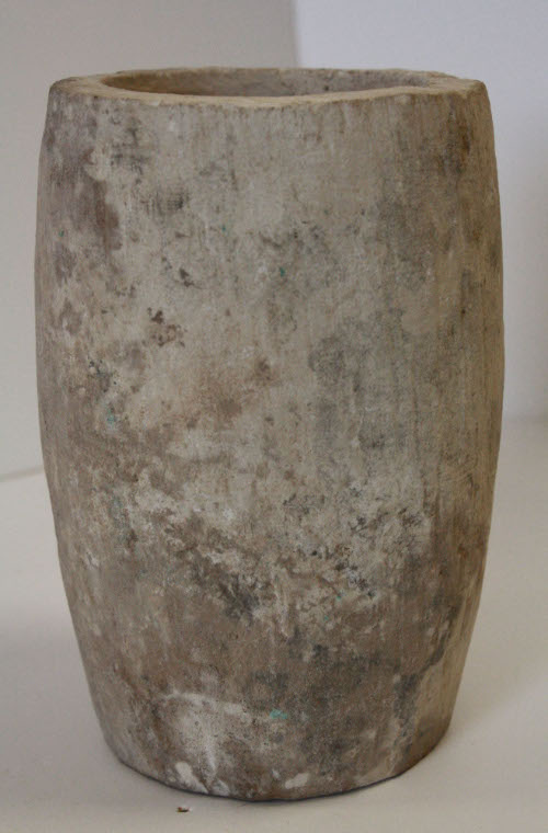 Jar