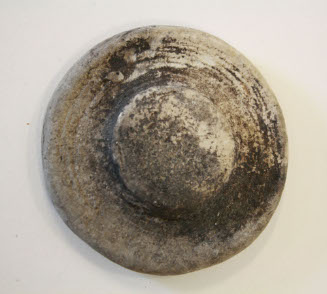 Jar lid