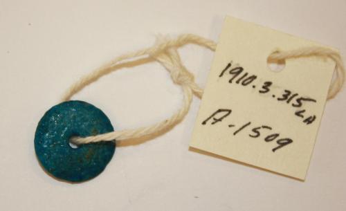 Bead