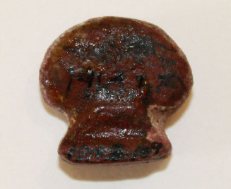 Amulet