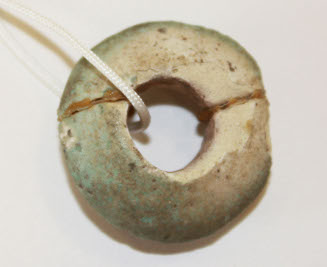 Amulet