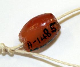 Bead