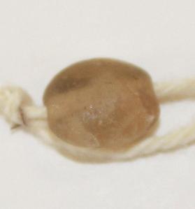 Bead