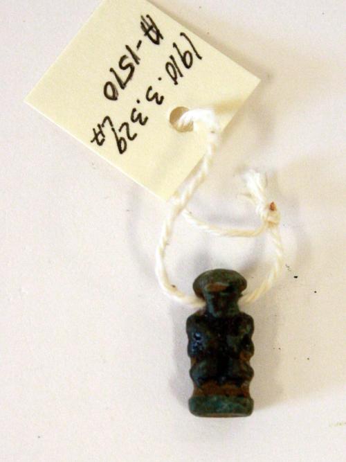 Amulet