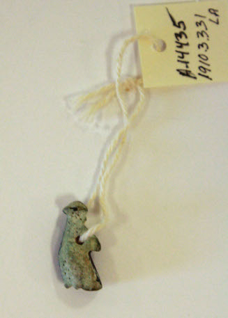 Amulet