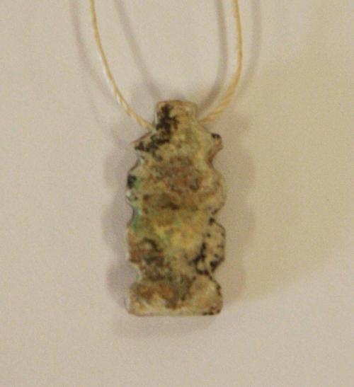 Amulet