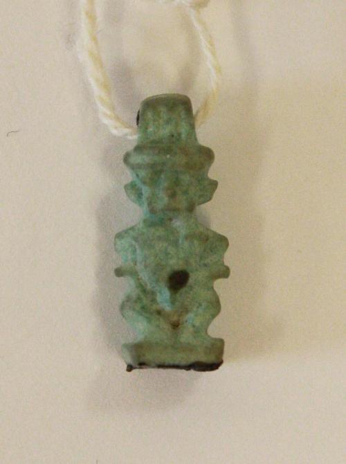 Amulet