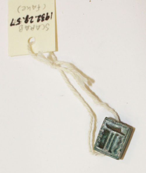 Scarab