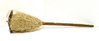 Spindle