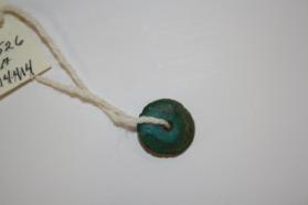 Bead