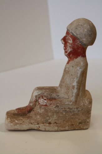 Figurine