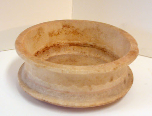 Bowl