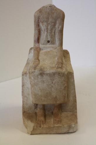 Figurine