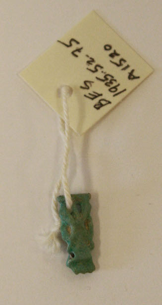 Amulet