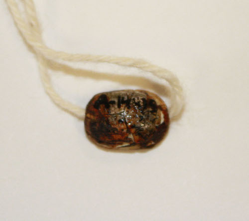 Scarab