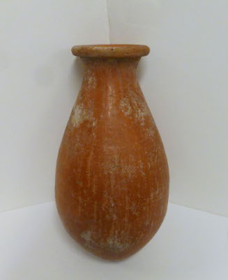 Jar