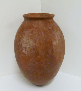 Jar