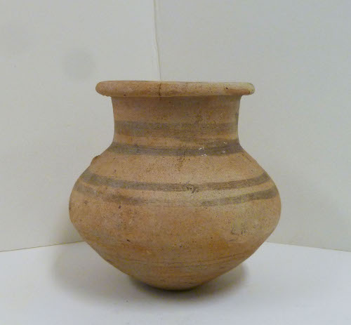 Jar