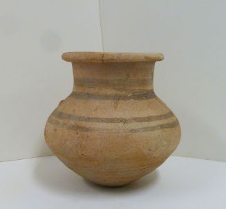 Jar