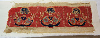 Empress strip