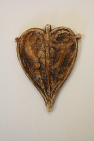 Carving