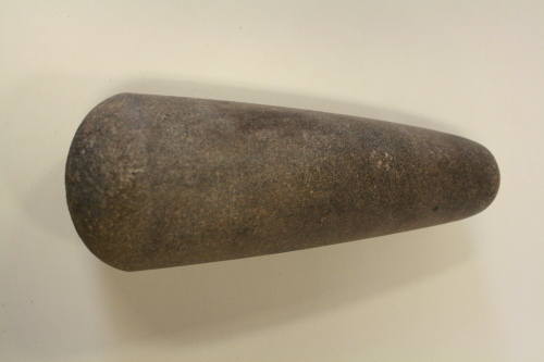 Pestle
