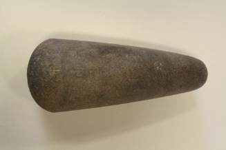 Pestle