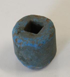Bead